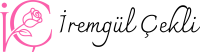 İremgül Çekli